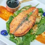 שנה טעימה ומזינה