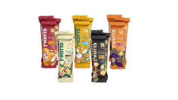 חטיפי חלבון כשרים