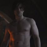 צילום מסך מערוץ היוטיוב Looper