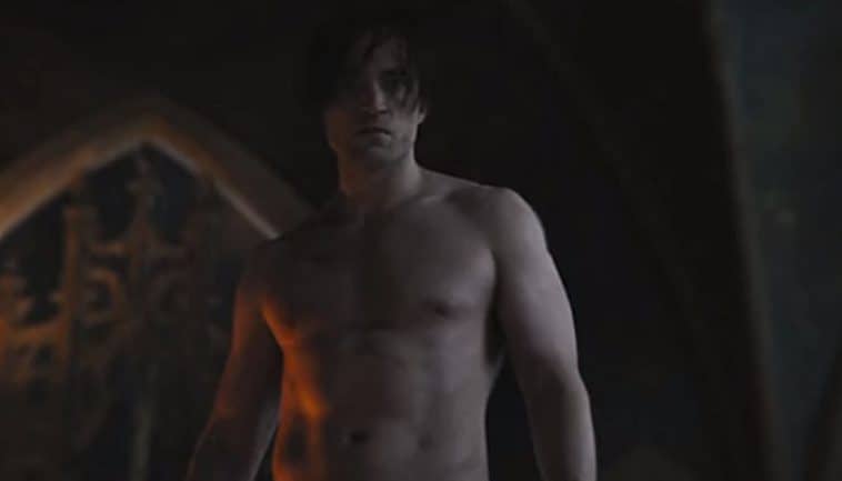 צילום מסך מערוץ היוטיוב Looper