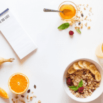 ten-rules-healthy-lifestyle