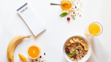 ten-rules-healthy-lifestyle