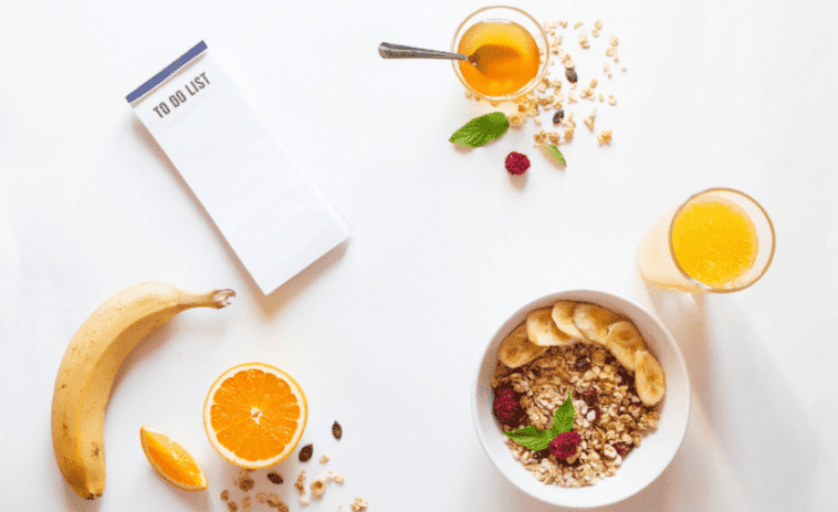 ten-rules-healthy-lifestyle