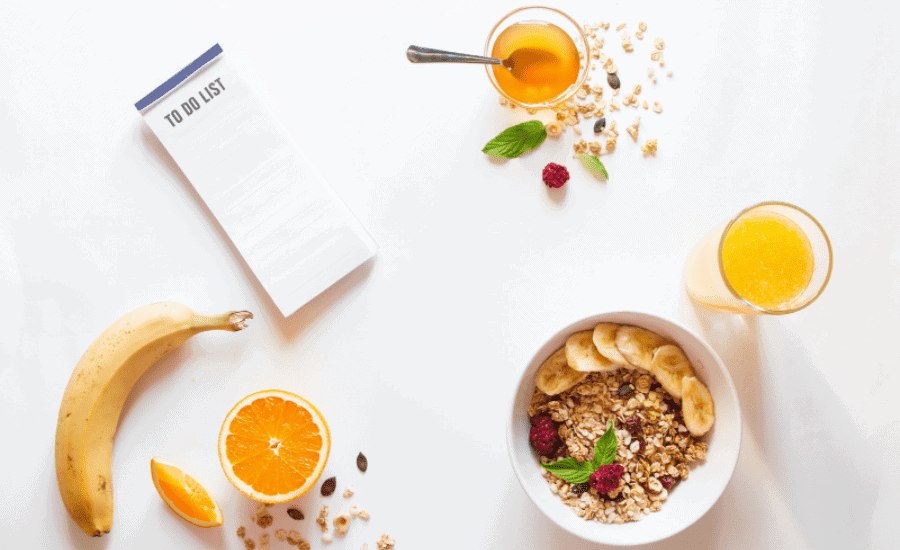 ten-rules-healthy-lifestyle