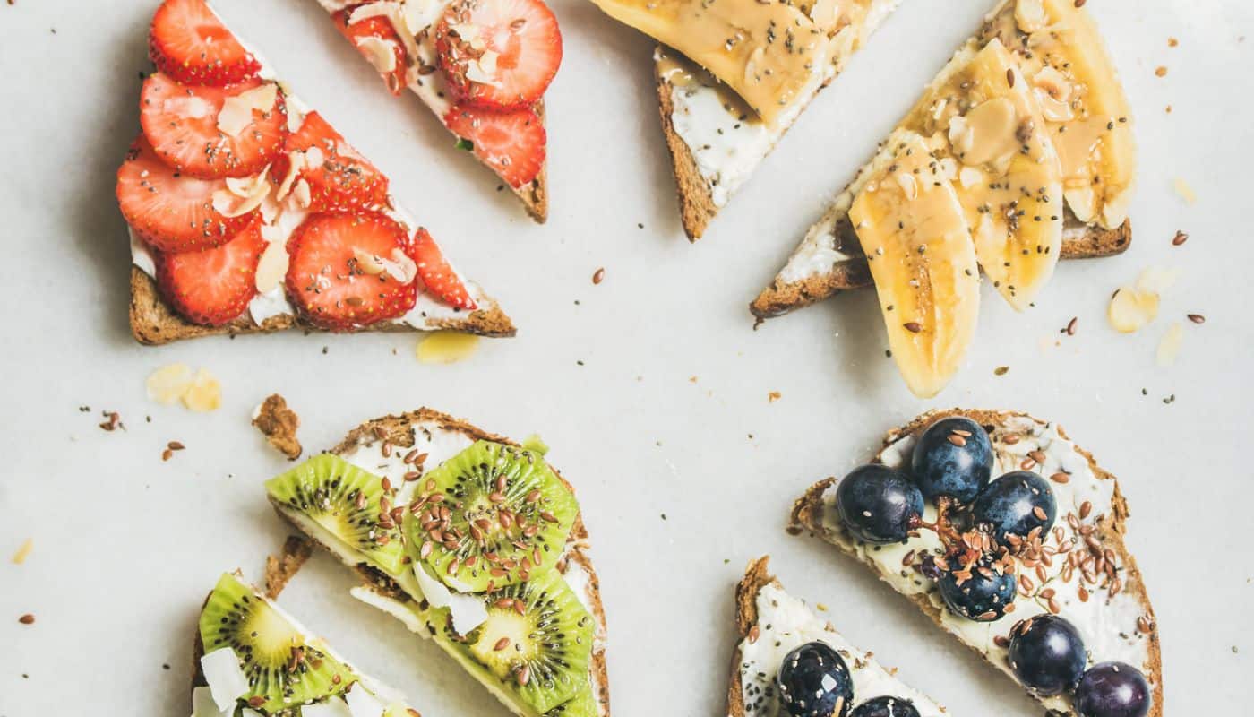 ten-rules-healthy-lifestyle