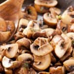 nine-ways-to-make-2022-healthy