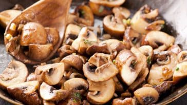 nine-ways-to-make-2022-healthy