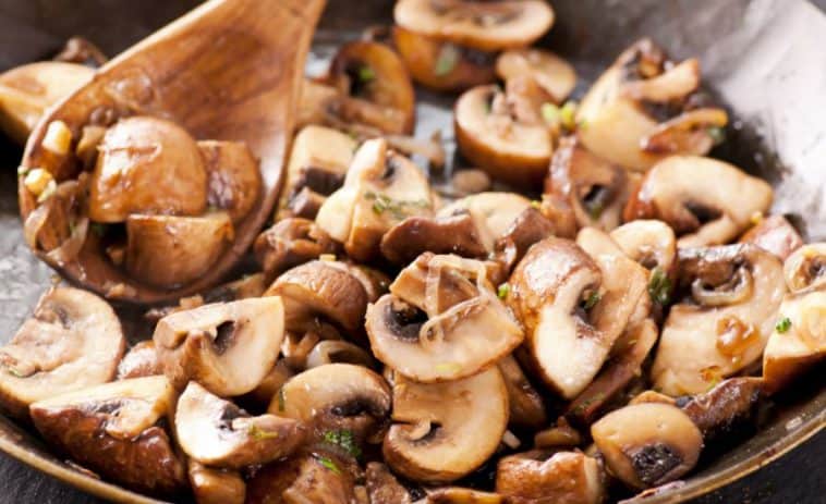 nine-ways-to-make-2022-healthy