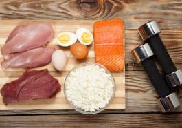 all-the-truth-about-macronutrients