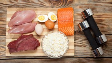 all-the-truth-about-macronutrients