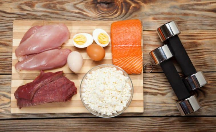 all-the-truth-about-macronutrients