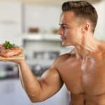 איך לבנות מנה מנצחת