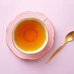 5 יתרונות בתה ירוק