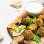 קציצות עוף לחיטוב