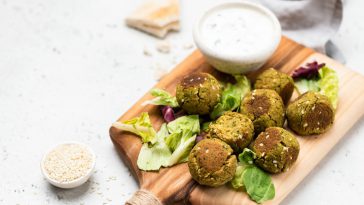 קציצות עוף לחיטוב