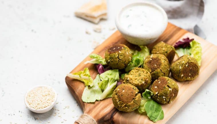 קציצות עוף לחיטוב