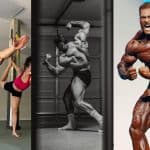 כריס באמסטד