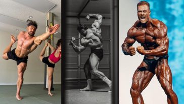 כריס באמסטד