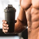 אבקות חלבון מומלצות