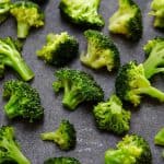 נגיסי ברוקולי