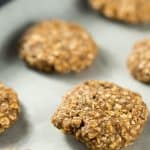 עוגיות שוקולד צ'יפס