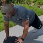 קוביות לקיץ