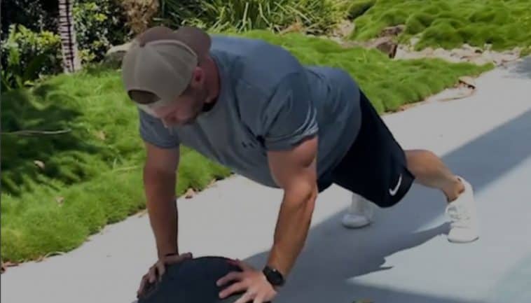 קוביות לקיץ