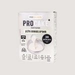 פרוקייק פלוס