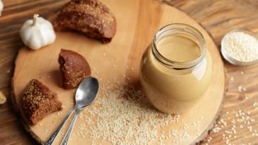 עוגת גזר חלבון