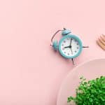 צום לסירוגין או דיאטה קטוגנית