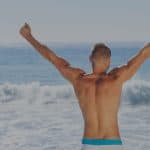 איך להיות מוכן לקיץ