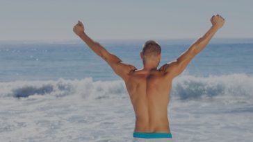 איך להיות מוכן לקיץ