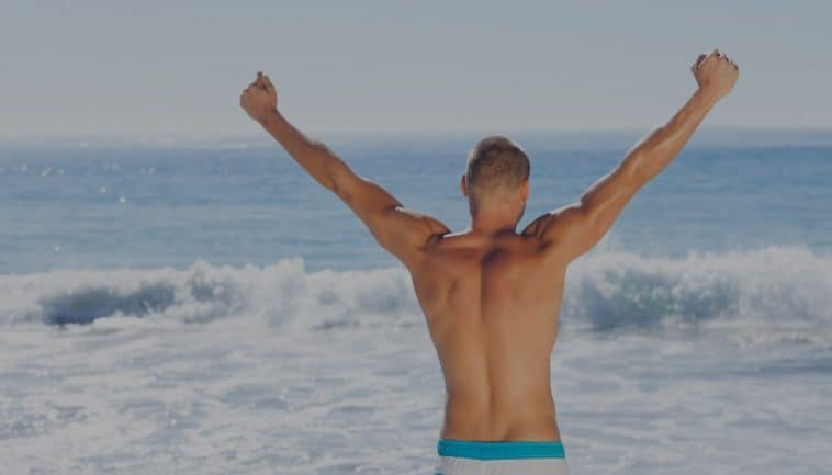 איך להיות מוכן לקיץ