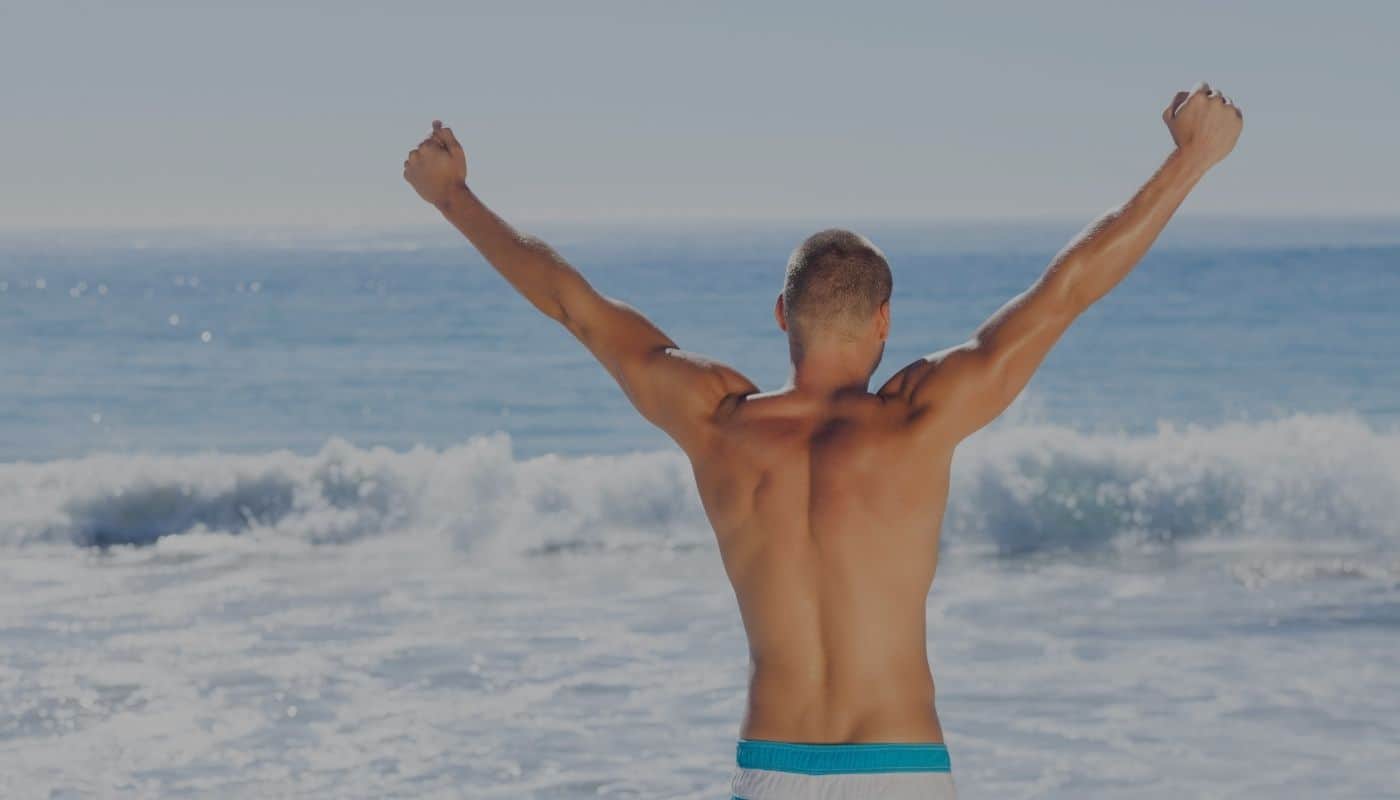 איך להיות מוכן לקיץ