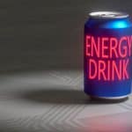 פרה וורקאאוט