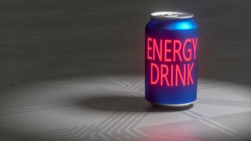 פרה וורקאאוט