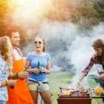 יום העצמאות