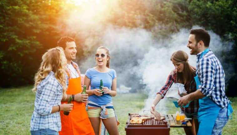 יום העצמאות