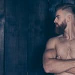 תוכנית אימון למתחילים: המדריך המלא