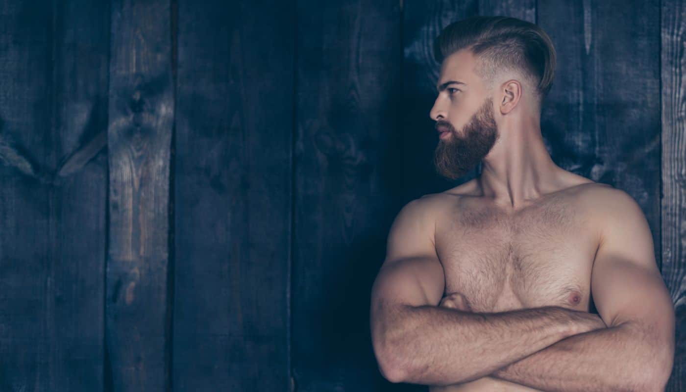 תוכנית אימון למתחילים: המדריך המלא