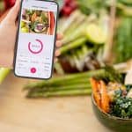 מחשבון קלוריות – הדרך שלך לחשב מדדים