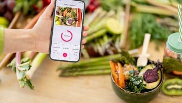 מחשבון קלוריות – הדרך שלך לחשב מדדים