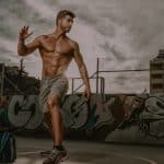 5 דרכים לנוע יותר