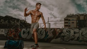 5 דרכים לנוע יותר