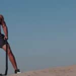 איך להתחטב לקיץ