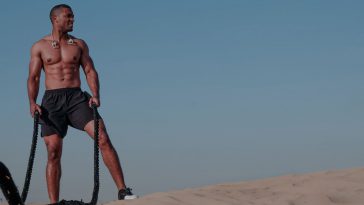 איך להתחטב לקיץ