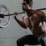 4 יתרונות לאימון כוח