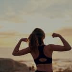 5 טיפים כדי להיצמד להרגל