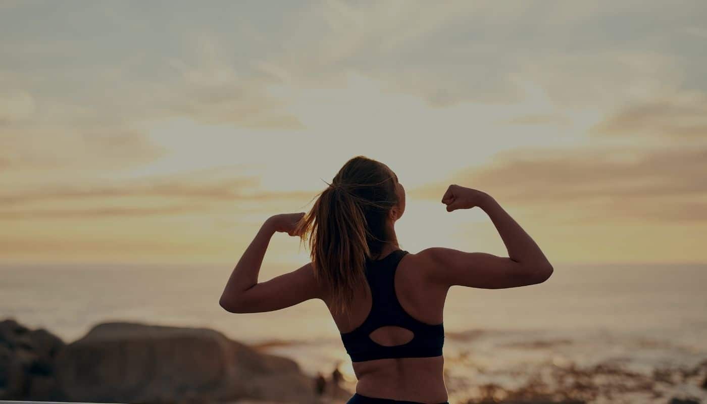 5 טיפים כדי להיצמד להרגל