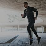 4 טיפים להתמדה באימונים